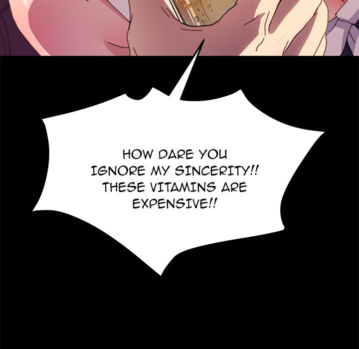 The Perfect Roommates Chapter 51 image 53