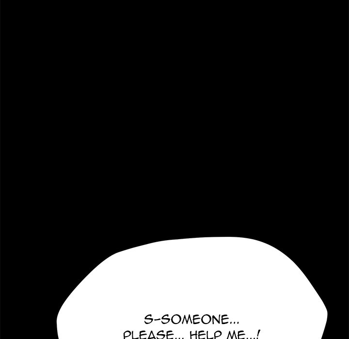 The Perfect Roommates Chapter 51 image 54