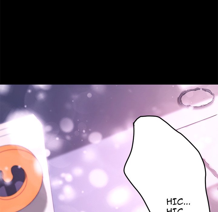The Perfect Roommates Chapter 51 image 5