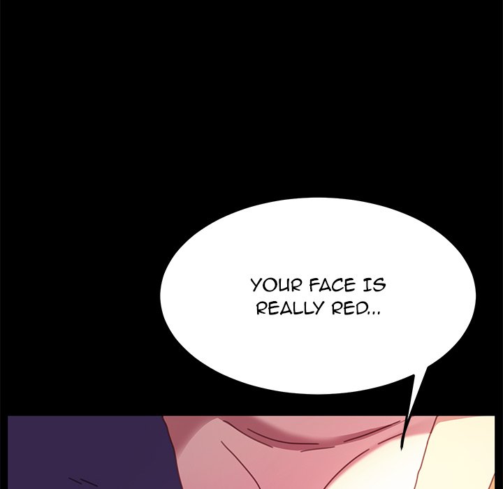 The Perfect Roommates Chapter 51 image 60