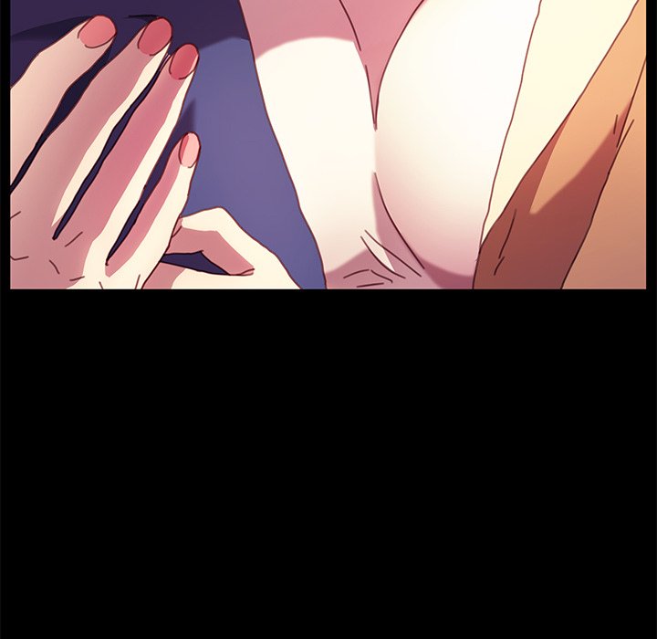 The Perfect Roommates Chapter 51 image 61