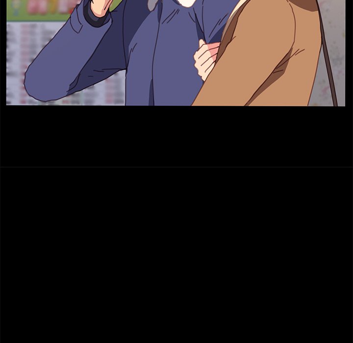 The Perfect Roommates Chapter 51 image 63