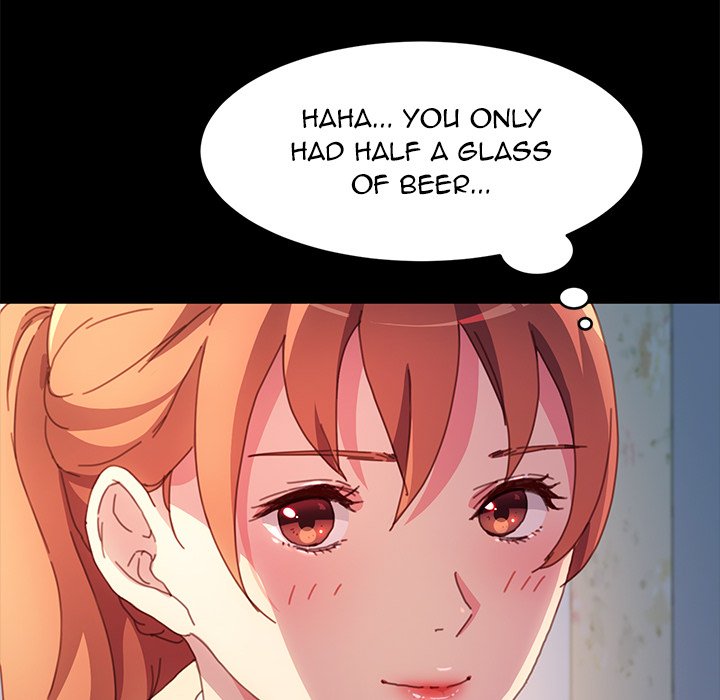 The Perfect Roommates Chapter 51 image 64