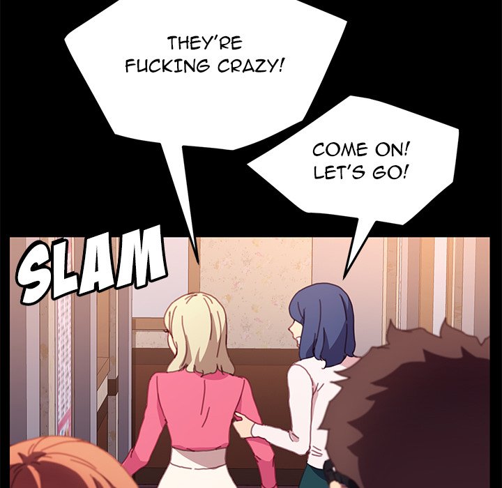 The Perfect Roommates Chapter 51 image 66