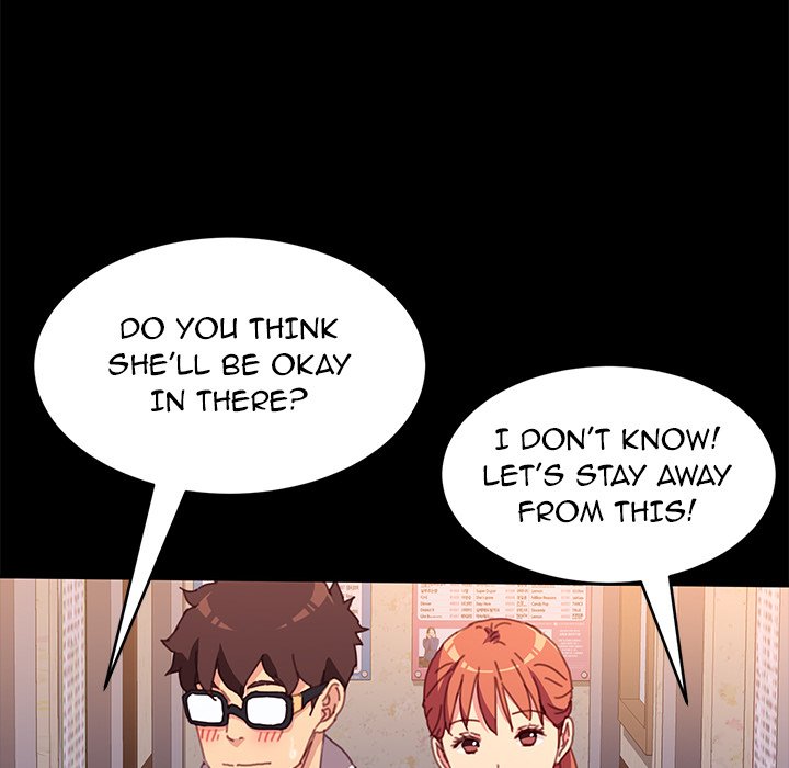 The Perfect Roommates Chapter 51 image 68