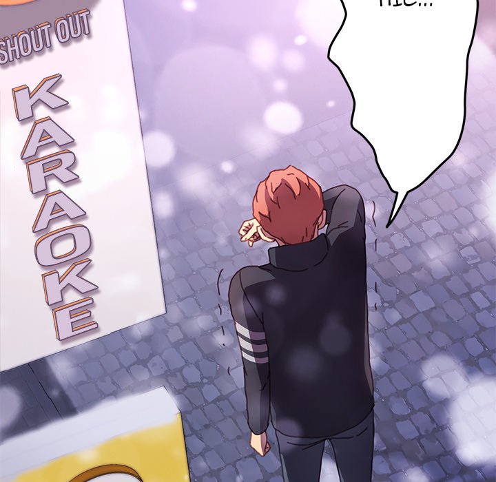 The Perfect Roommates Chapter 51 image 6