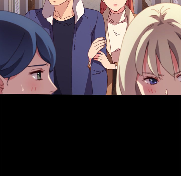 The Perfect Roommates Chapter 51 image 69