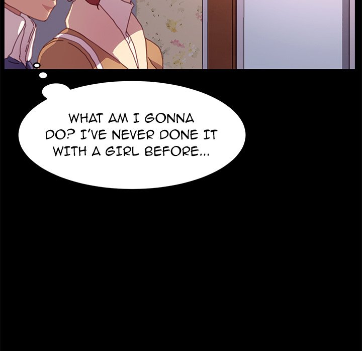 The Perfect Roommates Chapter 51 image 71
