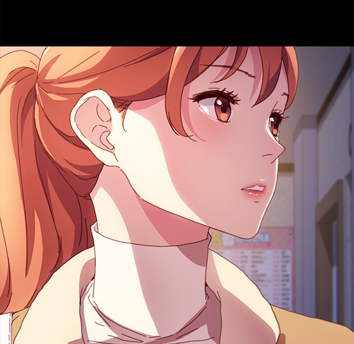 The Perfect Roommates Chapter 51 image 72