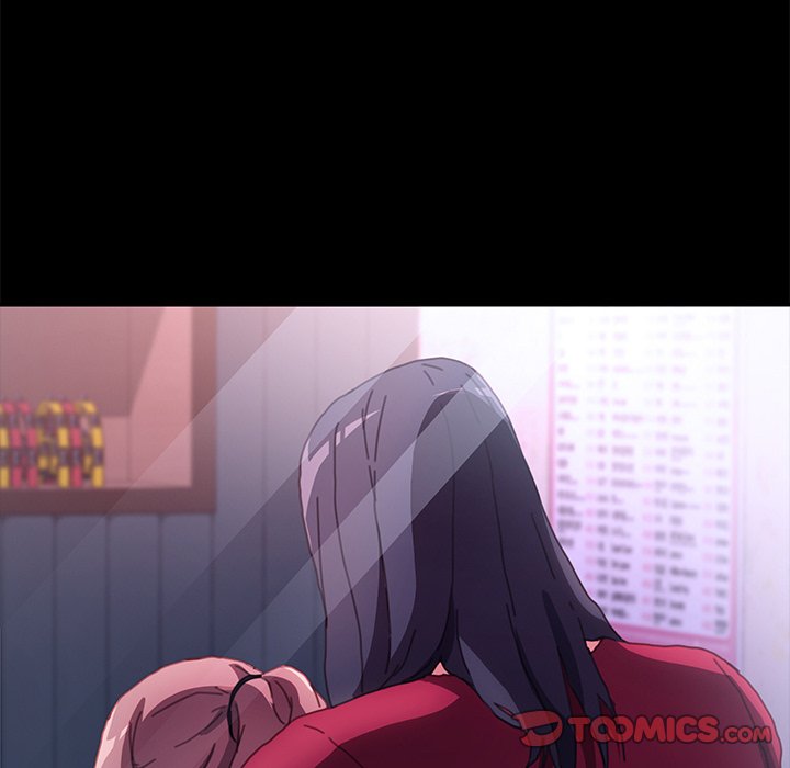 The Perfect Roommates Chapter 51 image 74