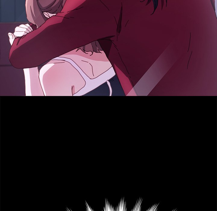 The Perfect Roommates Chapter 51 image 75