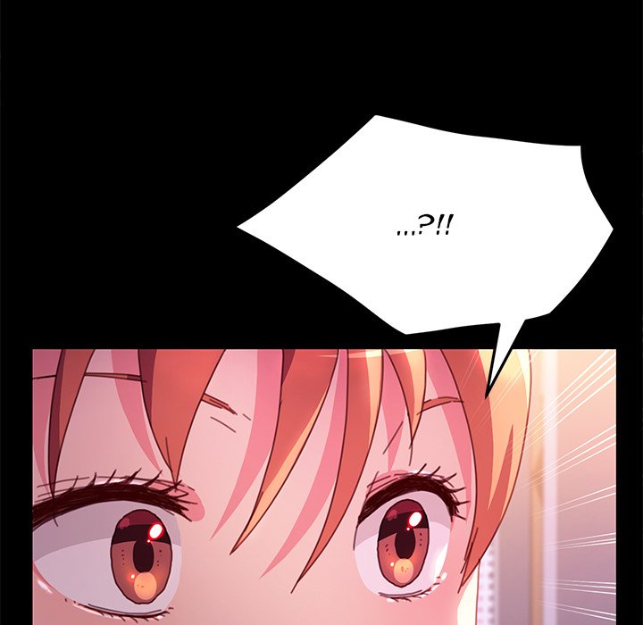 The Perfect Roommates Chapter 51 image 78