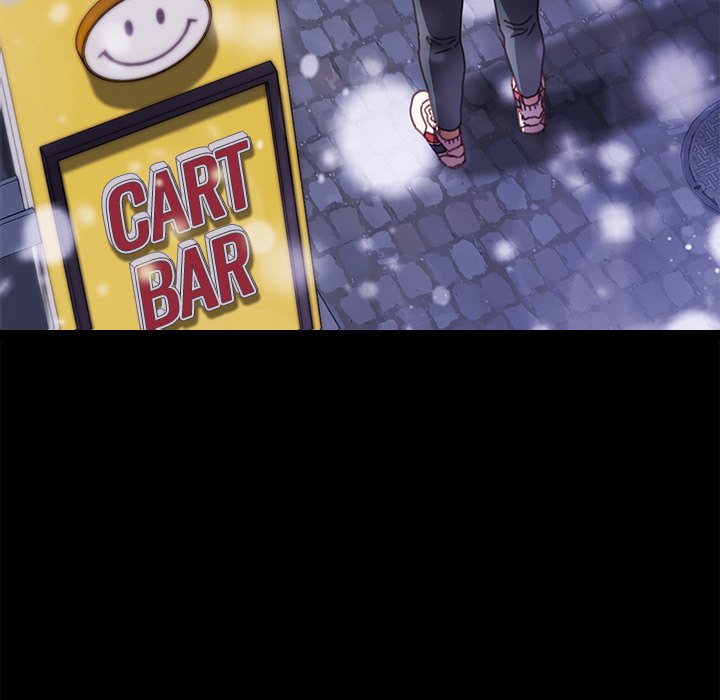 The Perfect Roommates Chapter 51 image 7