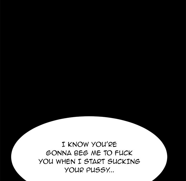 The Perfect Roommates Chapter 51 image 82