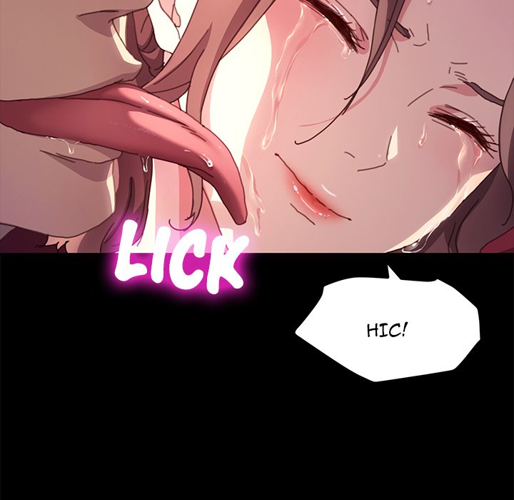 The Perfect Roommates Chapter 51 image 86