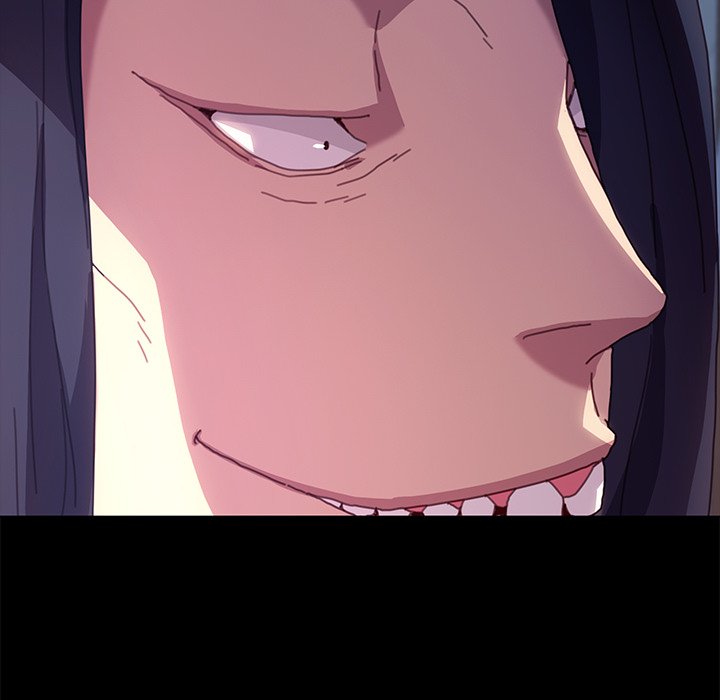 The Perfect Roommates Chapter 51 image 88