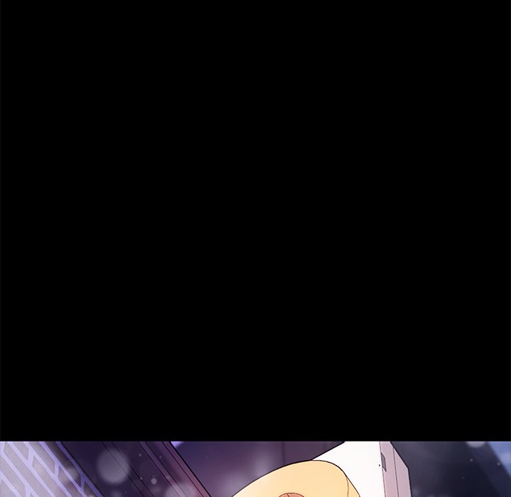 The Perfect Roommates Chapter 51 image 8