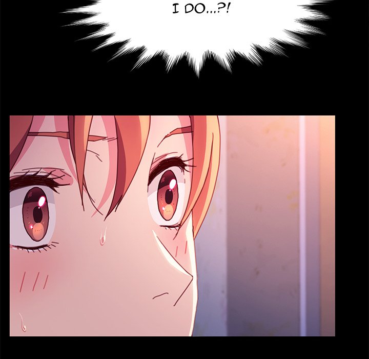 The Perfect Roommates Chapter 51 image 90