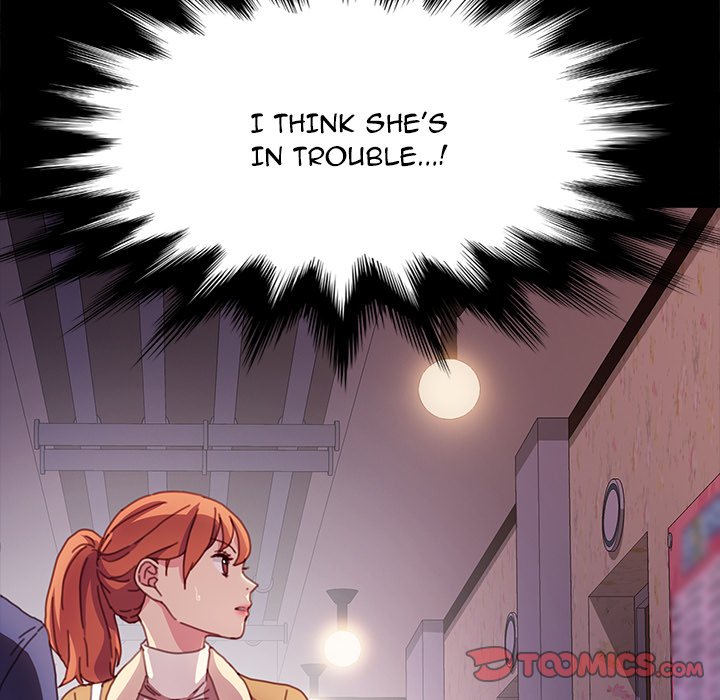 The Perfect Roommates Chapter 51 image 92