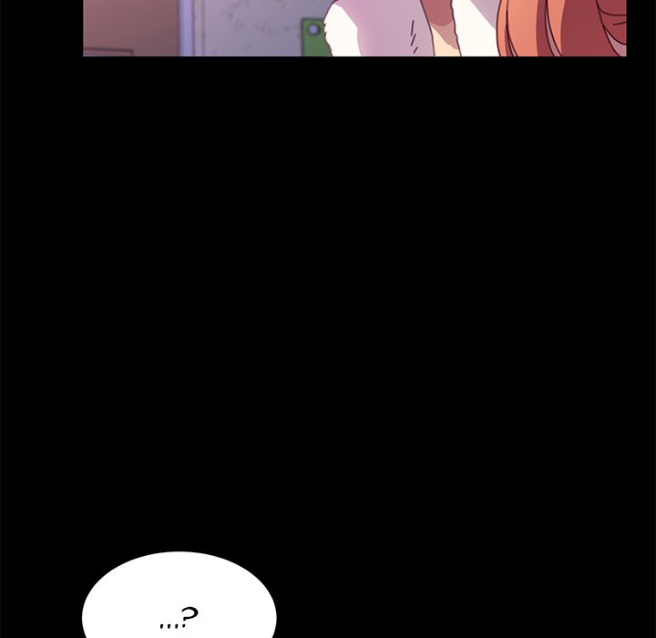 The Perfect Roommates Chapter 51 image 95
