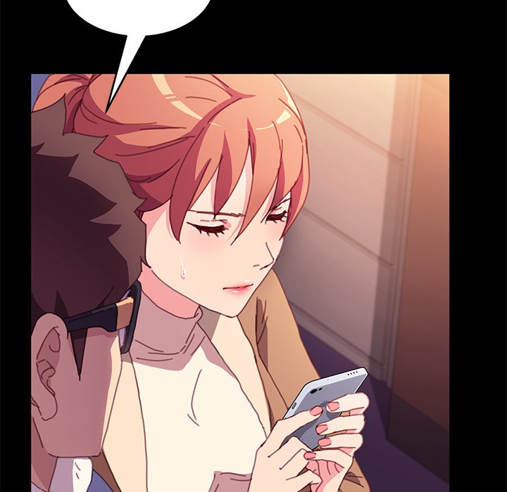 The Perfect Roommates Chapter 51 image 96