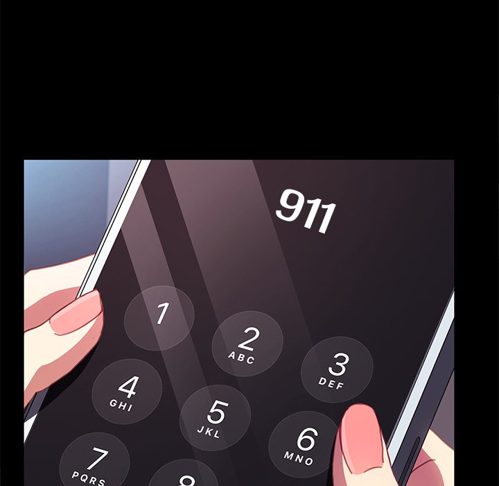 The Perfect Roommates Chapter 51 image 98