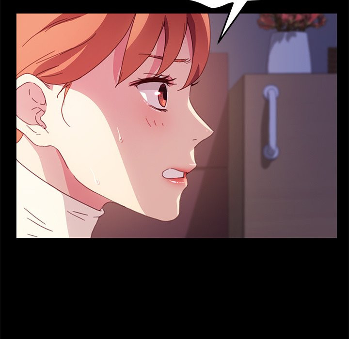 The Perfect Roommates Chapter 52 image 99