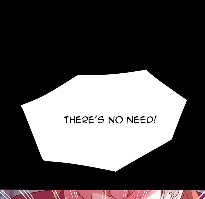 The Perfect Roommates Chapter 52 image 100