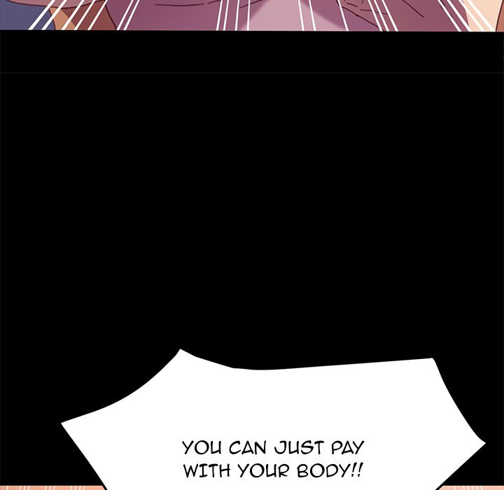 The Perfect Roommates Chapter 52 image 102