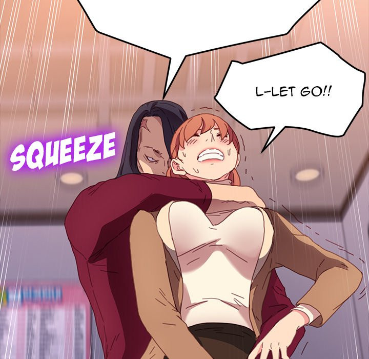 The Perfect Roommates Chapter 52 image 103