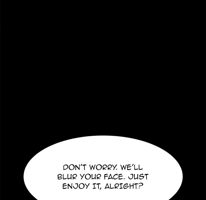 The Perfect Roommates Chapter 52 image 105