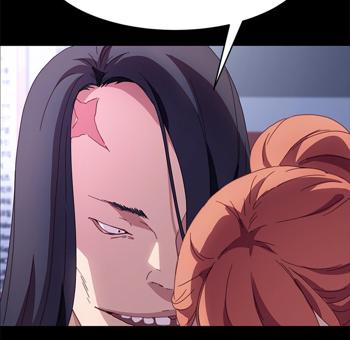 The Perfect Roommates Chapter 52 image 106