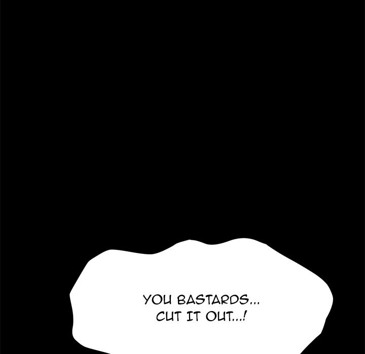 The Perfect Roommates Chapter 52 image 107