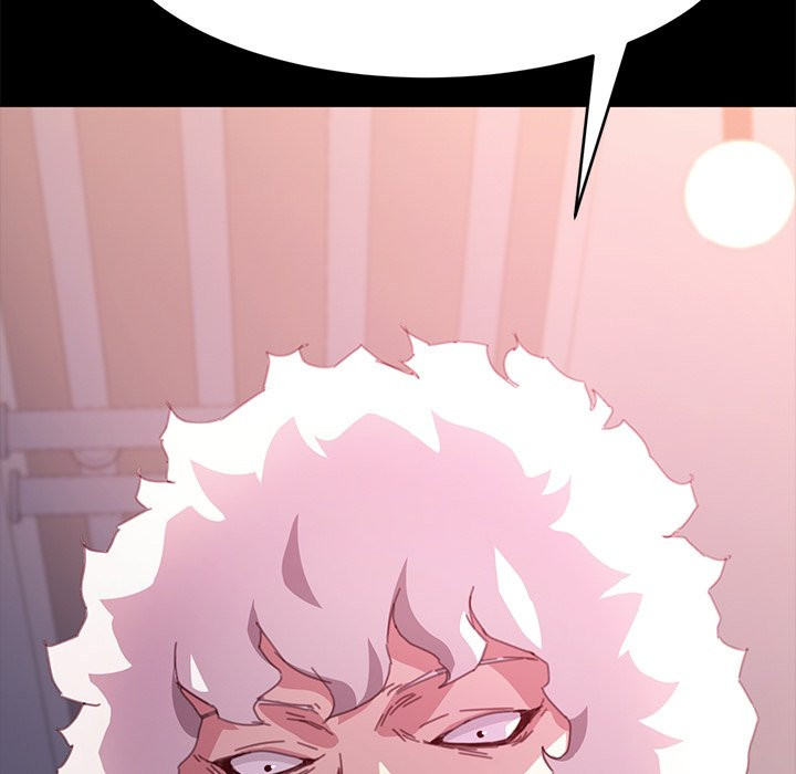 The Perfect Roommates Chapter 52 image 10