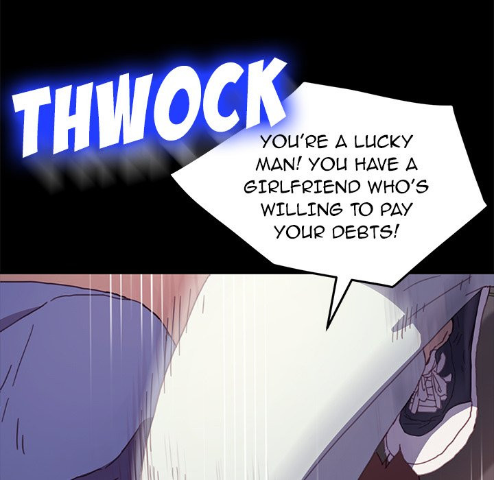 The Perfect Roommates Chapter 52 image 110