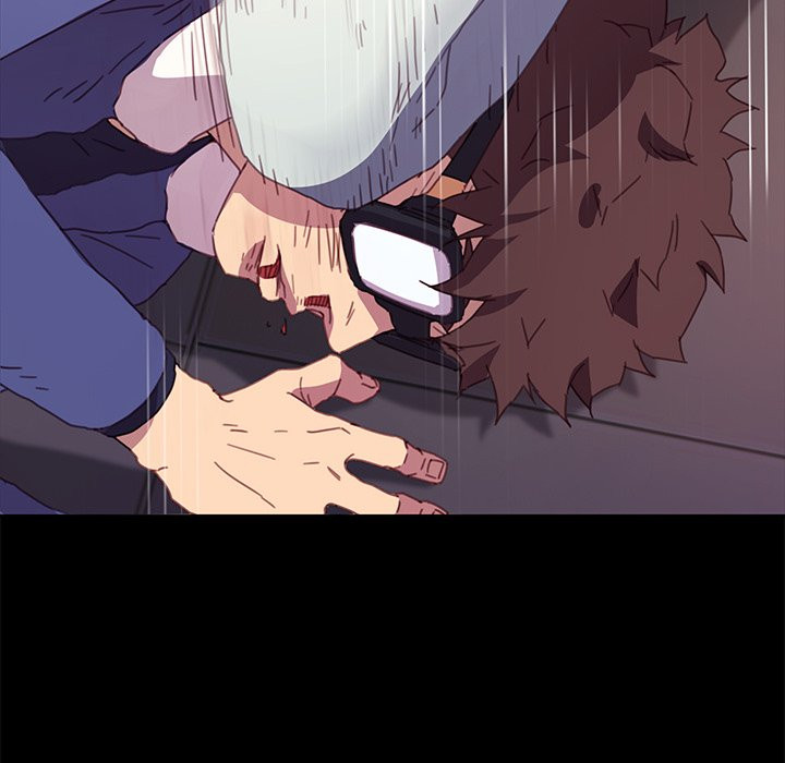 The Perfect Roommates Chapter 52 image 111