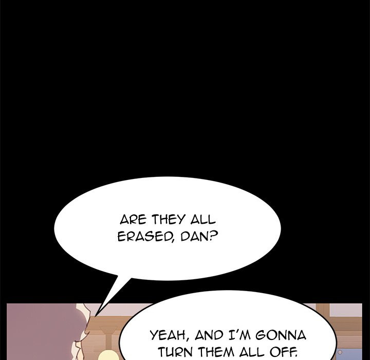 The Perfect Roommates Chapter 52 image 112