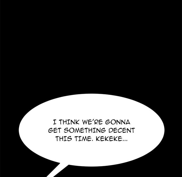The Perfect Roommates Chapter 52 image 116