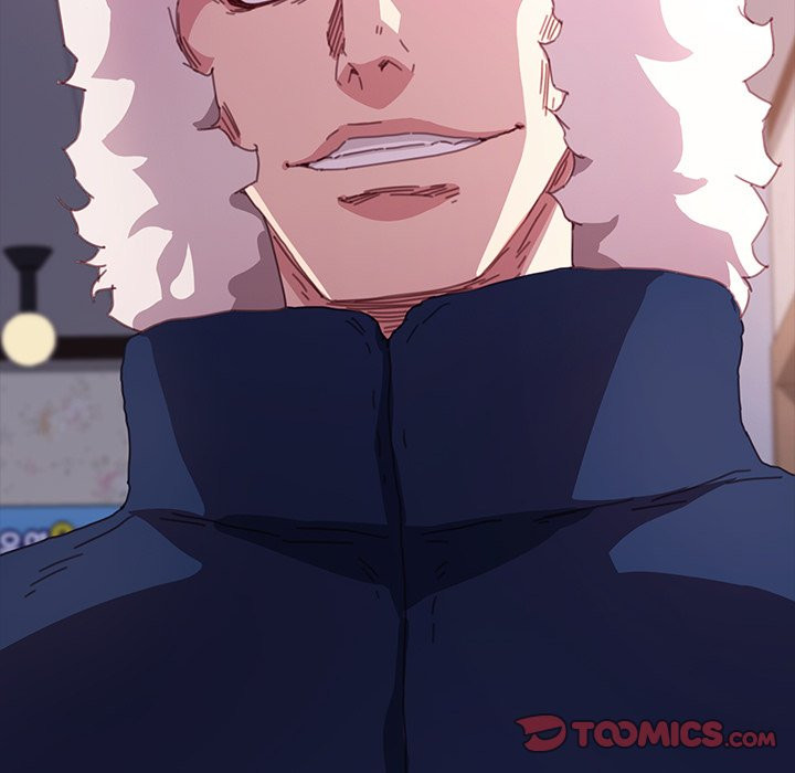 The Perfect Roommates Chapter 52 image 11