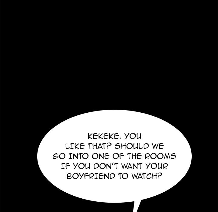 The Perfect Roommates Chapter 52 image 120