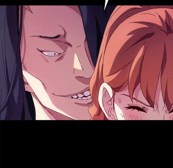 The Perfect Roommates Chapter 52 image 121