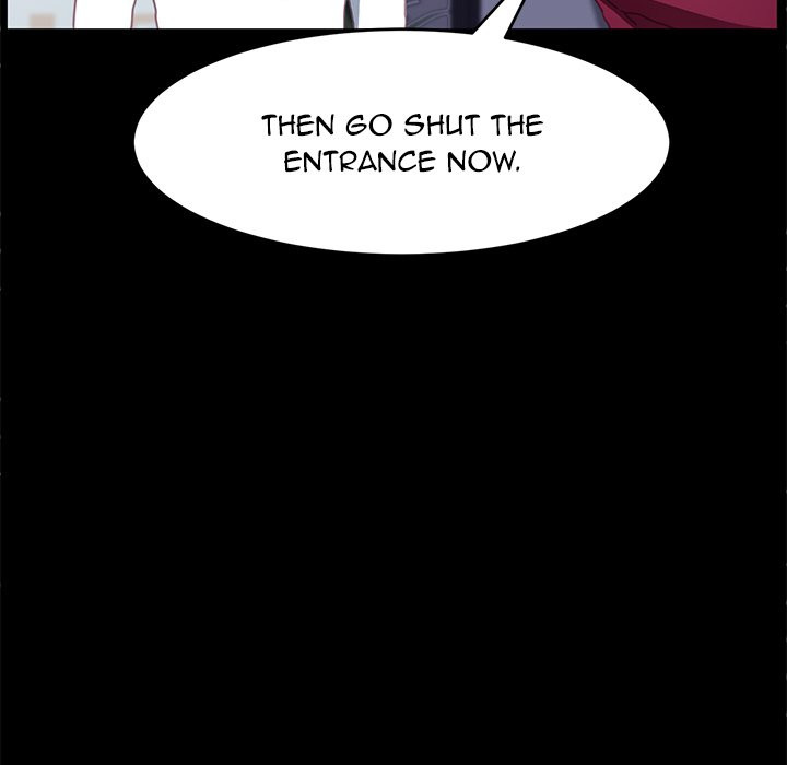 The Perfect Roommates Chapter 52 image 125