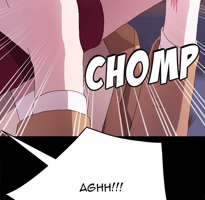 The Perfect Roommates Chapter 52 image 130