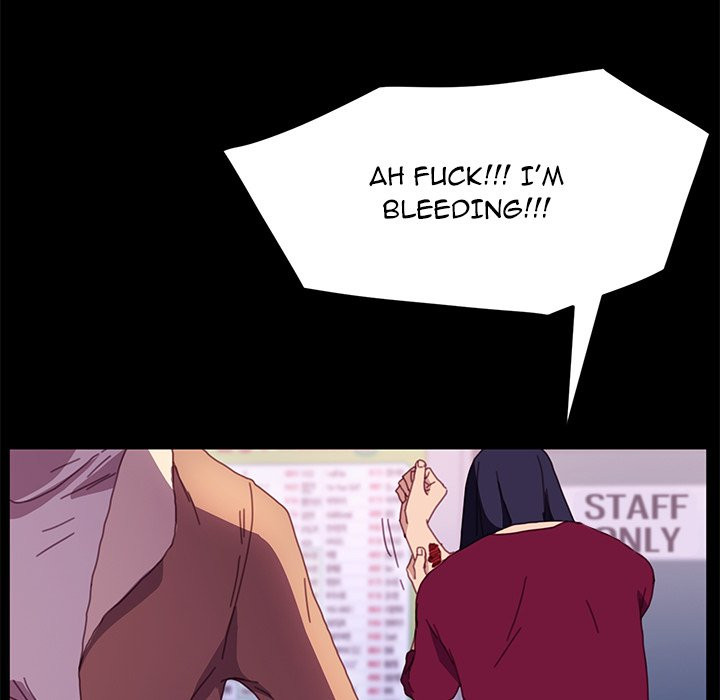 The Perfect Roommates Chapter 52 image 132