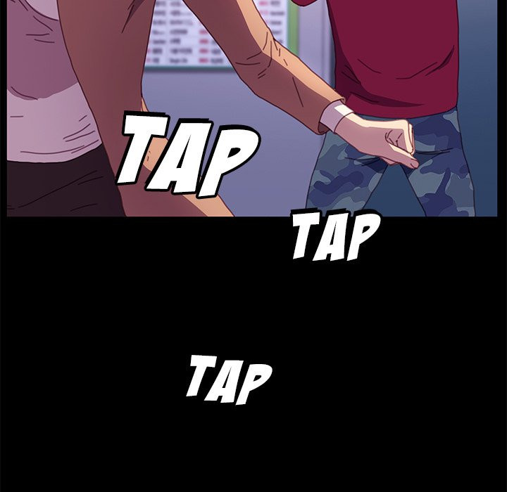 The Perfect Roommates Chapter 52 image 133