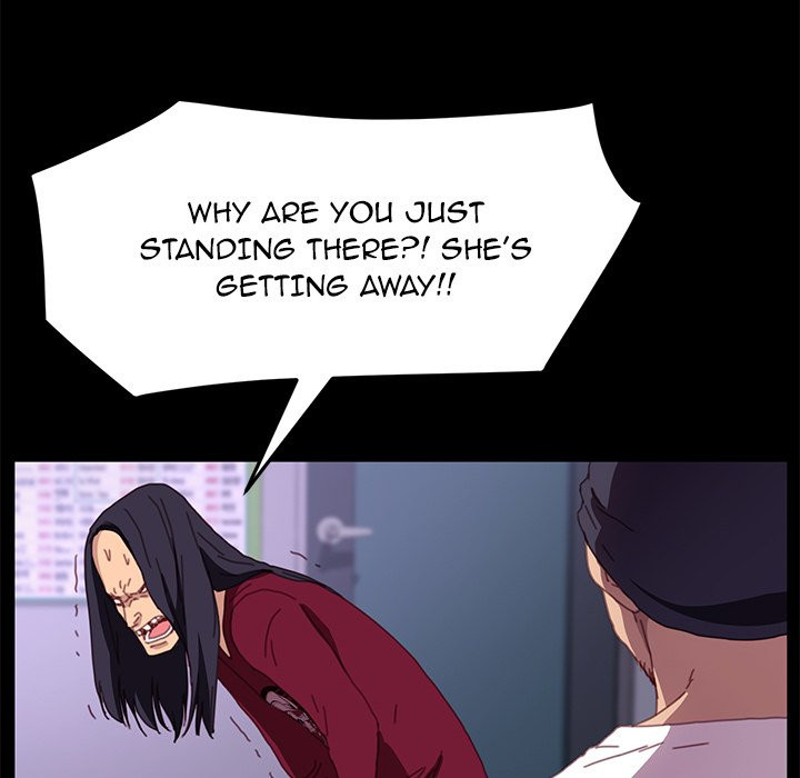 The Perfect Roommates Chapter 52 image 134