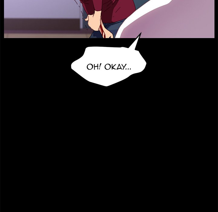 The Perfect Roommates Chapter 52 image 135