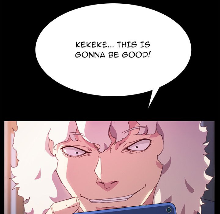 The Perfect Roommates Chapter 52 image 136