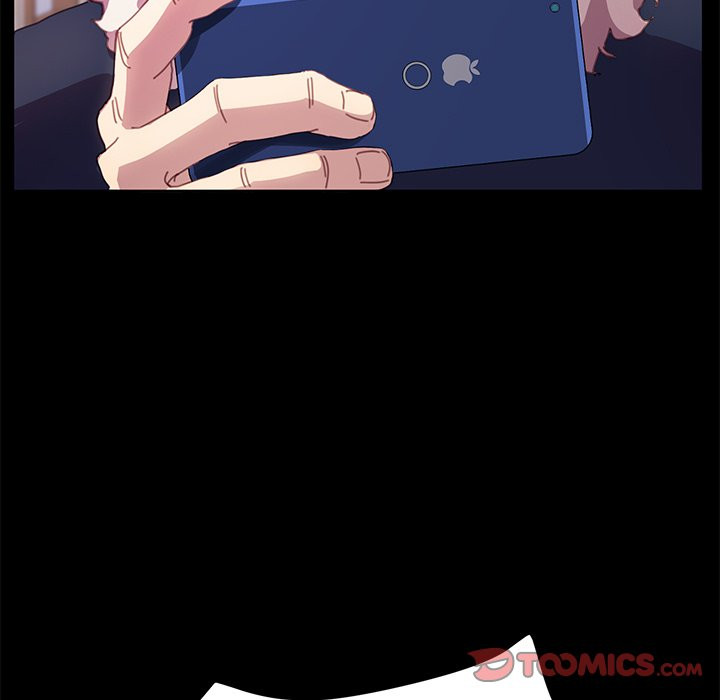 The Perfect Roommates Chapter 52 image 137