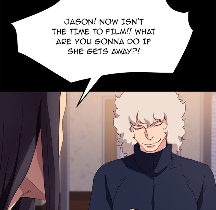 The Perfect Roommates Chapter 52 image 138